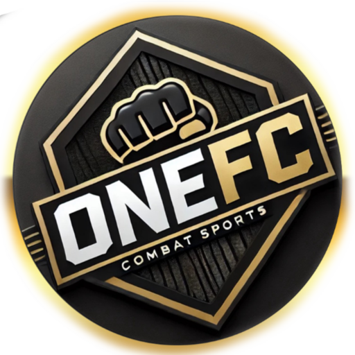 @onefc